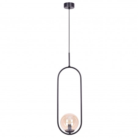 Lampa wisząca K-5120 z serii VENTA Kaja Lighting