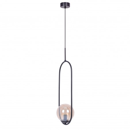 Lampa wisząca K-5120 z serii VENTA Kaja Lighting