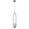 Lampa wisząca K-5120 z serii VENTA Kaja Lighting