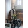 Lampa wisząca K-5120 z serii VENTA Kaja Lighting