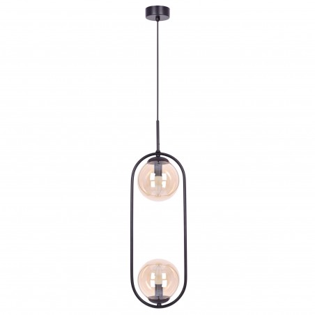 Lampa wisząca K-5121 z serii VENTA Kaja Lighting