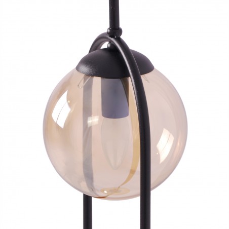 Lampa wisząca K-5121 z serii VENTA Kaja Lighting