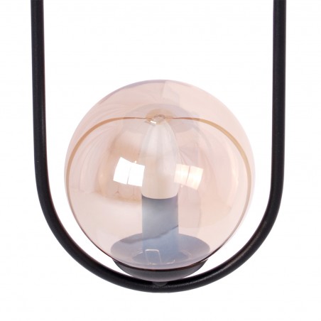 Lampa wisząca K-5121 z serii VENTA Kaja Lighting