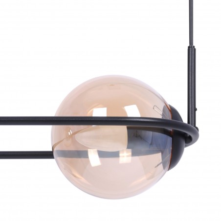 Lampa wisząca K-5122 z serii VENTA Kaja Lighting