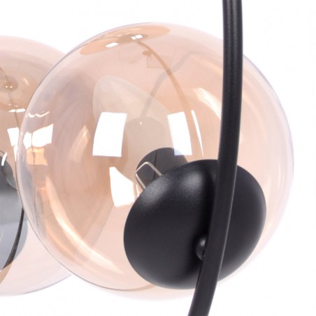 Lampa wisząca K-5123 z serii VENTA Kaja Lighting