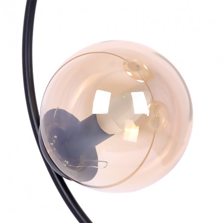 Lampa wisząca K-5123 z serii VENTA Kaja Lighting