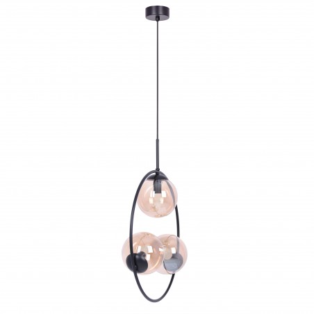Lampa wisząca K-5123 z serii VENTA Kaja Lighting
