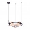 Lampa wisząca K-5124 z serii VENTA Kaja Lighting