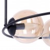 Lampa wisząca K-5124 z serii VENTA Kaja Lighting