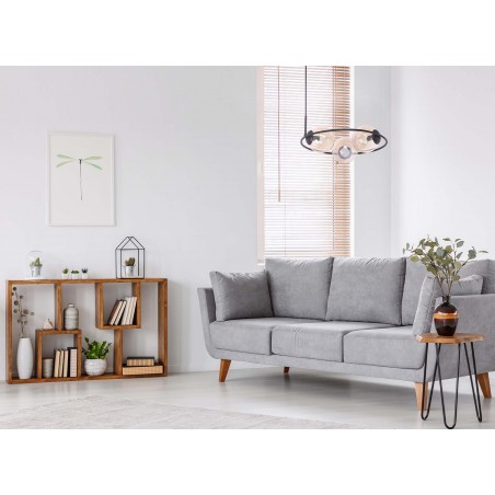 Lampa wisząca K-5124 z serii VENTA Kaja Lighting