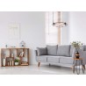 Lampa wisząca K-5124 z serii VENTA Kaja Lighting