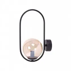 Kinkiet K-5125 z serii VENTA Kaja Lighting