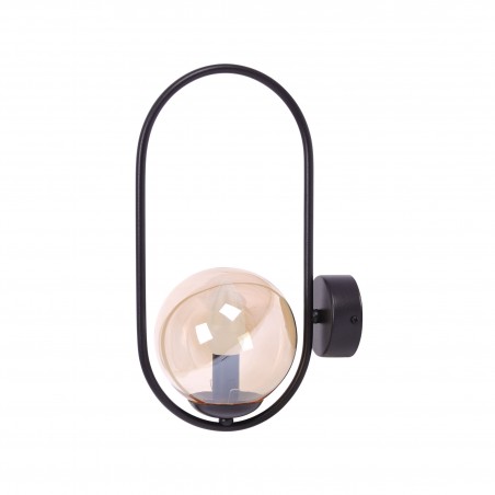 Kinkiet K-5125 z serii VENTA Kaja Lighting