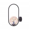 Kinkiet K-5125 z serii VENTA Kaja Lighting