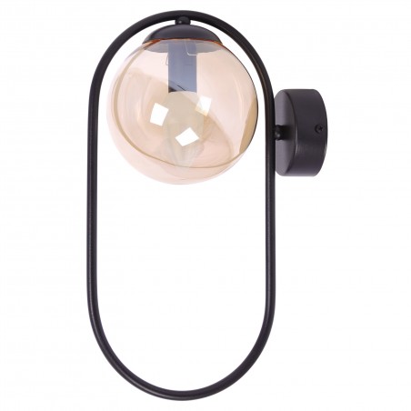 Kinkiet K-5125 z serii VENTA Kaja Lighting