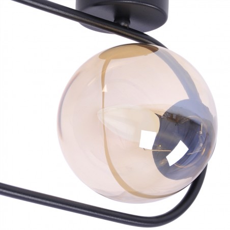 Kinkiet K-5125 z serii VENTA Kaja Lighting