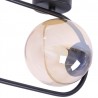 Kinkiet K-5125 z serii VENTA Kaja Lighting