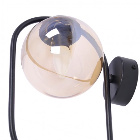 Kinkiet K-5125 z serii VENTA Kaja Lighting