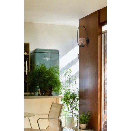 Kinkiet K-5125 z serii VENTA Kaja Lighting