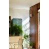 Kinkiet K-5125 z serii VENTA Kaja Lighting
