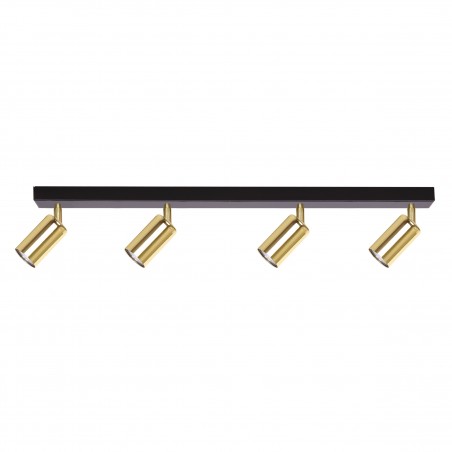 Reflektor / spot K-5143 z serii POLO Kaja Lighting