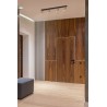 Reflektor / spot K-5143 z serii POLO Kaja Lighting