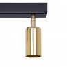 Reflektor / spot K-5143 z serii POLO Kaja Lighting