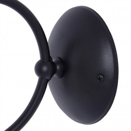 Kinkiet K-5128 z serii FLORO Kaja Lighting