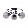 Lampa sufitowa K-5116 z serii RUBI Kaja Lighting