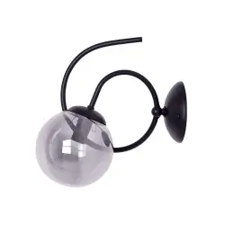 Kinkiet K-5118 z serii RUBI Kaja Lighting