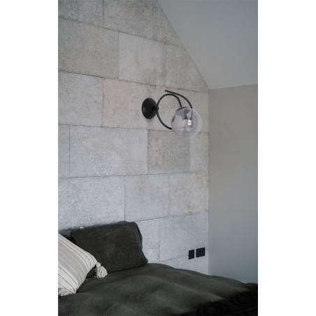 Kinkiet K-5118 z serii RUBI Kaja Lighting