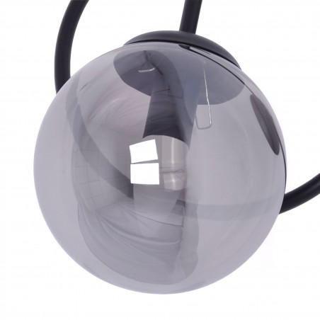 Kinkiet K-5118 z serii RUBI Kaja Lighting