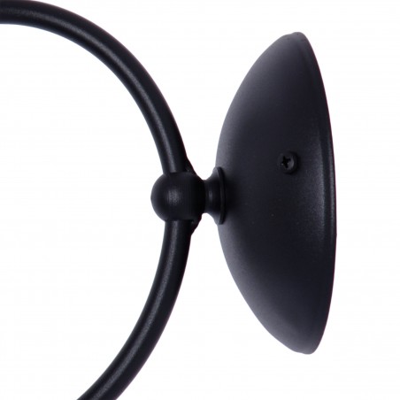 Kinkiet K-5118 z serii RUBI Kaja Lighting