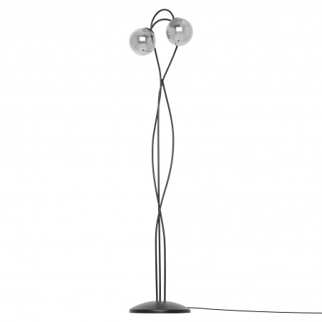 Lampa podłogowa K-5119 z serii RUBI Kaja Lighting