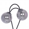 Lampa podłogowa K-5119 z serii RUBI Kaja Lighting
