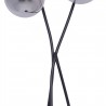 Lampa podłogowa K-5119 z serii RUBI Kaja Lighting