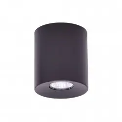Reflektor / spot K-5130 z serii HORN Kaja Lighting