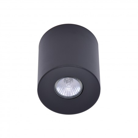 Reflektor / spot K-5130 z serii HORN Kaja Lighting