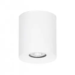 Reflektor / spot K-5131 z serii HORN Kaja Lighting