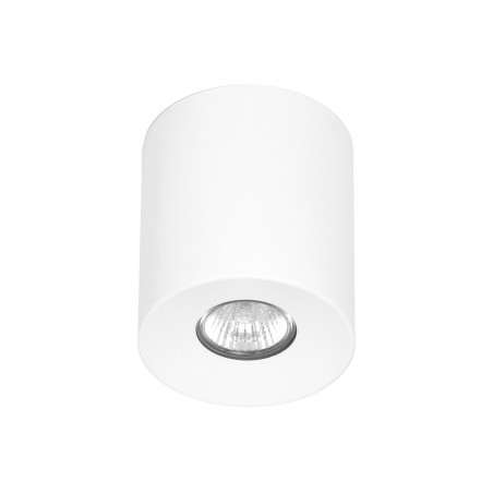 Reflektor / spot K-5131 z serii HORN Kaja Lighting