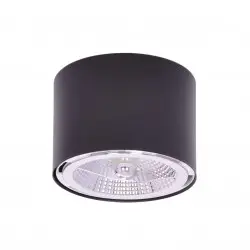Reflektor / spot K-5132 z serii HORN Kaja Lighting