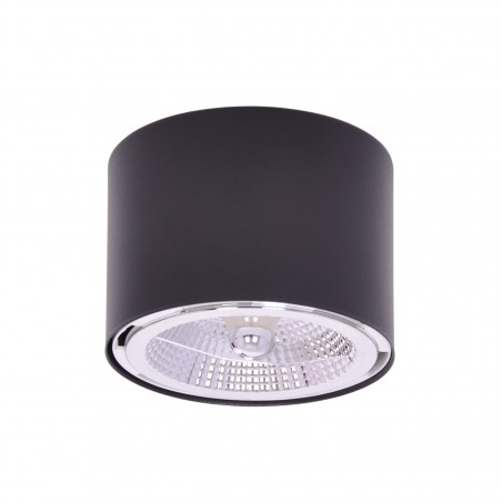 Reflektor / spot K-5132 z serii HORN Kaja Lighting
