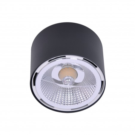 Reflektor / spot K-5132 z serii HORN Kaja Lighting