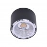 Reflektor / spot K-5132 z serii HORN Kaja Lighting
