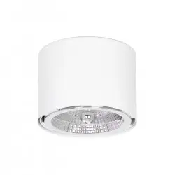 Reflektor / spot K-5133 z serii HORN Kaja Lighting