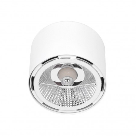 Reflektor / spot K-5133 z serii HORN Kaja Lighting