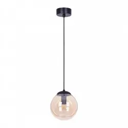 Lampa wisząca K-5160 z serii DELTA Kaja Lighting