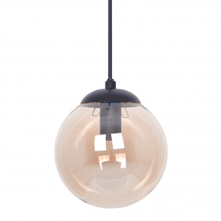 Lampa wisząca K-5160 z serii DELTA Kaja Lighting