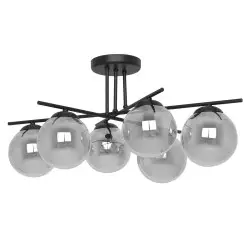 Lampa sufitowa K-5167 z serii GAMMA Kaja Lighting