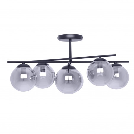 Lampa sufitowa K-5167 z serii GAMMA Kaja Lighting